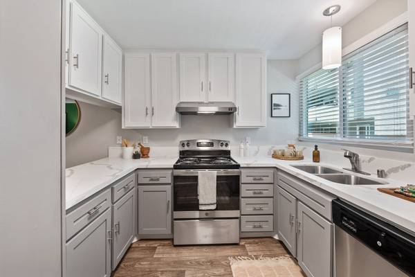 $2,874 / 2br - 1100ft2 - One Month Free, Washer & Dryer, Stainless Steel Appliances, Patio63668253495041121