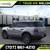 2025 Ford Bronco Sport Big Bend FOR ONLY $578/mo! 4 thumbnail
