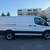 2018 FORD TRANSIT 350 VAN | 1 Owner | Clean Title | No Damage 11 thumbnail
