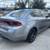 2016 DODGE DART SE 5 thumbnail