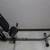 WEIDER ROCK & TONE.  MODEL #WEBE06010 Priced to move 2 thumbnail