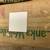 4 x 4 Gloss White Ceramic Tile 1 thumbnail
