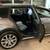 2017 Volkswagen Golf Alltrack TSI S 6A 22 thumbnail