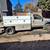 2006 Ford F450 Diesel Stake Bed Utility Truck 1 thumbnail