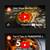 Backyard Bonfire Fire Pit 4 thumbnail