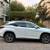 2016 Lexus RX350 AWD SUV 2 thumbnail