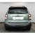 2017 Subaru Forester Wagon Body Type [ Only $20 Down/Low Monthly] 4 thumbnail