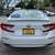 2022 Honda Accord Sport Sedan CVT 6 thumbnail
