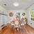 $2,000 -New Renovated -Luxury 2 Bedroom 1 Bathroom House In Jacksonvil 17 thumbnail