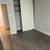 MUST SEE One Bedroom Apartment Available NOW!!!!! 7 thumbnail