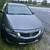 2008 Honda Accord Coupe 3 thumbnail