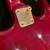 Epiphone Gibson Special SG Model.  Gold hardware. 4 thumbnail