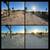 High Desert Handyman & Landscaping Services 2 thumbnail