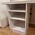 IKEA under desk shelving unit 2 thumbnail