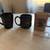 Harley Davidson Drinkware 8 thumbnail