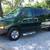2013 GMC SAVANA LT extended 15 Passenger * Fleet Maintained - $10,800 1 thumbnail