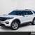 2020 Ford Explorer  XLT SUV 1 thumbnail