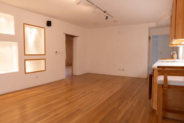 $4500.00 / 3br - 729 Dunlap63806118241411123