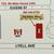 COKE COCA-COLA & PEPSI COLLECTIBLES 4 thumbnail