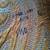 MEN'S JUSTIN BOOTS/THE BUCK BAY APACHE/STYLE 2253/SIZE 9 1/2 D 6 thumbnail