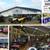 2024 Honda NX 500 ABS Matte Black Metallic 10 thumbnail