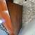 Drexel Vintage Mahogany Sideboard 62” W 22” D 36.5” H - Delivery Avail 19 thumbnail