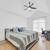 Amazing Home in Edinburg 9 thumbnail