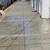 Paver Patios, Artificial Grass, Fences & Decks — FREE ESTIMATES 19 thumbnail