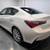 2020 Acura ILX - 12 thumbnail