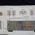 Denon Complete Home Theatre System For Sale 8 thumbnail