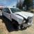 🔥 2014 CHEVROLET SILVERADO 1500 4.3L PARTING OUT 3 thumbnail