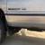 1997 Dodge Ram 2500 6 thumbnail