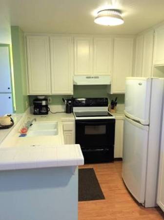 $560 1br- Habitación principal en alquiler (Ventura, CA)63800618334083122