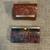 Patricia Nash Women's Wallets for sale 1 thumbnail