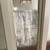 Silverline fixed replacement window. T-11 15” x 34-3/4” 10 thumbnail