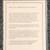 1980 London 50P and 75P Stamp Collection NEW Stamps 15X 2 thumbnail
