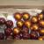 Christmas Ornaments 3 thumbnail