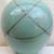 Lovely large Japanese Vase in good condition 3 thumbnail