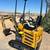 Mini Excavator 3 thumbnail