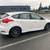 2016 Ford Focus Se Automatic Low 81k Miles 5 thumbnail