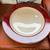 SAKURA 5 PC SERVING SET 4 thumbnail