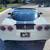 2009 Chevrolet Corvette 7 thumbnail