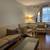 2 Rooms available- 5BR, 3.5BA Columbia Heights Rowhouse 2 thumbnail