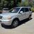 2004 Honda Pilot EX 4WD 4dr SUV 2 thumbnail