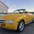 2004 CHEVROLET SSR LS CONVERTIBLE5.3L V8,ONE OWNER,FULLY LOADED,REMOT 2 thumbnail