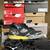 Nike Air Trainer 1 SP - 12.5M - Sneakers 1 thumbnail