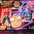 1995 Toy Biz Marvel Ghost Rider Blaze NIB 1 thumbnail