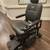 Electric Wheel Chair - Jazzy 2 thumbnail
