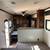 2015 heartland bighorn 3750FL 13 thumbnail