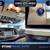 2015 Toyota Highlander Hybrid AWDLimited Natl 8 thumbnail